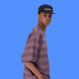 /Special/254758