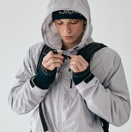 /Brands/sierradesigns