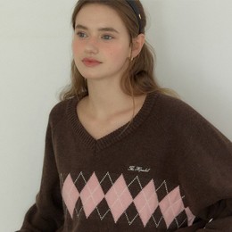 /Brands/OURHOPE
