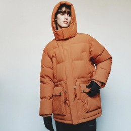 /Brands/bromptonlondon