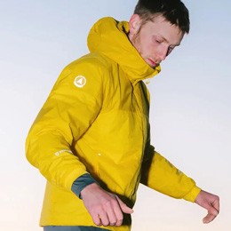 /Brands/KOLONSPORT