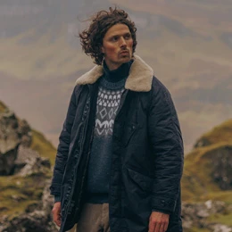 /Brands/HENRY-COTTONS