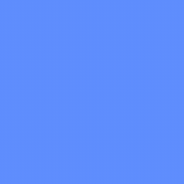 /Special/254993?section=1a63a2