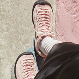 /Brands/KEEN
