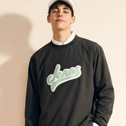 /Brands/WAAC