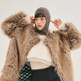 /Brands/LUCKYCHOUETTE