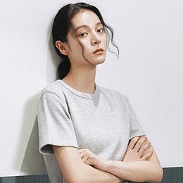 /Brands/EPIGRAM