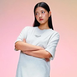 /Brands/LUCKYCHOUETTE