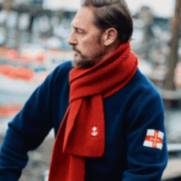 /Special/252008?section=e39a43