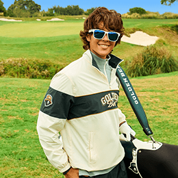 /Brands/GOLDENBEAR