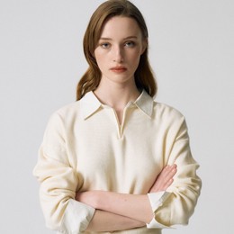 /Brands/ANNEKLEIN