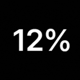 /Special/252817?section=e1c54c