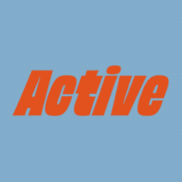 /Special/253152?section=27fa9f