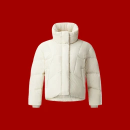 /Special/251631?section=3d9121