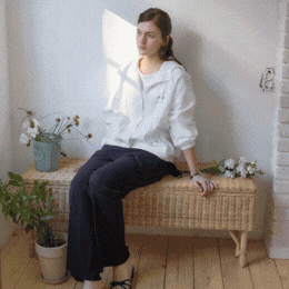 /Special/252562?section=1dd215