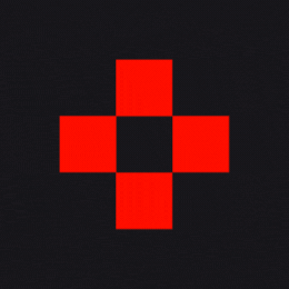 /Event/250980?section=00c2c1