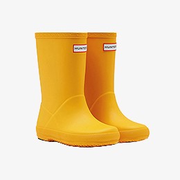 https://www.kolonmall.com/Brands/HUNTER/List/133010160518?inStock=TRUE