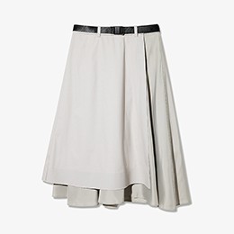 https://www.kolonmall.com/Brands/HUNTER/List/133010071400?inStock=TRUE