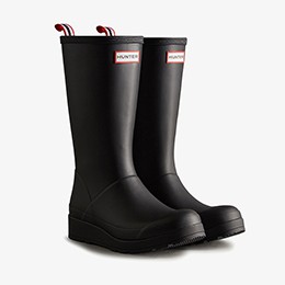 https://www.kolonmall.com/Brands/HUNTER/List/133010202005?inStock=TRUE