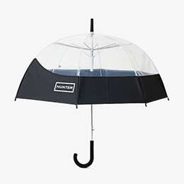https://www.kolonmall.com/Brands/HUNTER/List/133010071800?inStock=TRUE