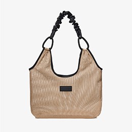 https://www.kolonmall.com/Brands/HUNTER/List/133010201000?inStock=TRUE