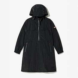 https://www.kolonmall.com/Brands/HUNTER/List/133010071300?inStock=TRUE