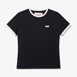 https://www.kolonmall.com/Brands/HUNTER/List/133010071000?inStock=TRUE