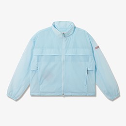 https://www.kolonmall.com/Brands/HUNTER/List/133010071500?inStock=TRUE