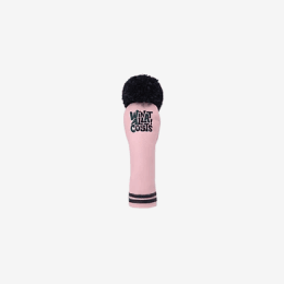 골프용품