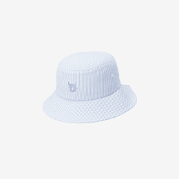 액세서리