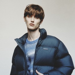 /Brands/bromptonlondon