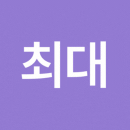 /Special/251632?section=ef804a