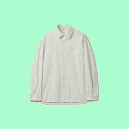 https://www.kolonmall.com/Brands/EPIGRAM/List/133020010700