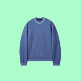 https://www.kolonmall.com/Brands/CUSTOMELLOW/List/133073920100