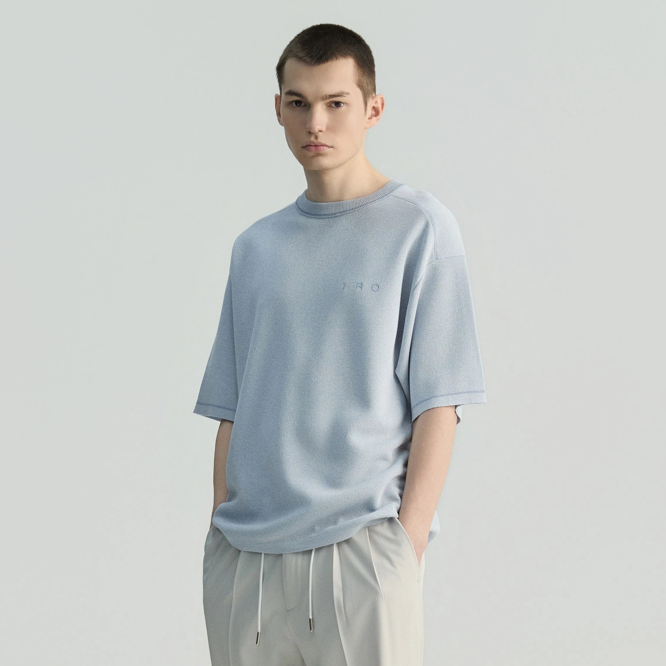 /Brands/IROMEN