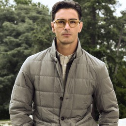 /Brands/CAMBRIDGE-MEMBERS