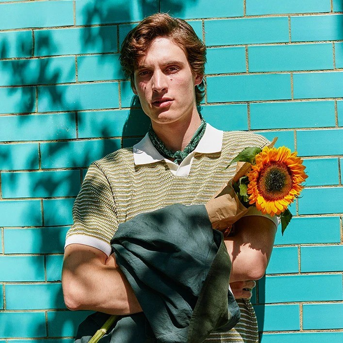 /Brands/HENRY-COTTONS