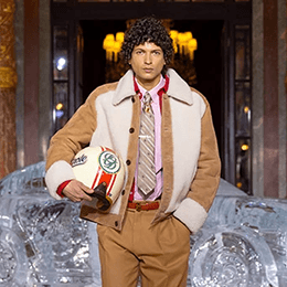 /Brands/DROLEDEMONSIEUR