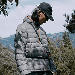 /Brands/welterexperiment