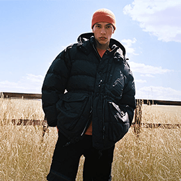 /Brands/HENRY-COTTONS