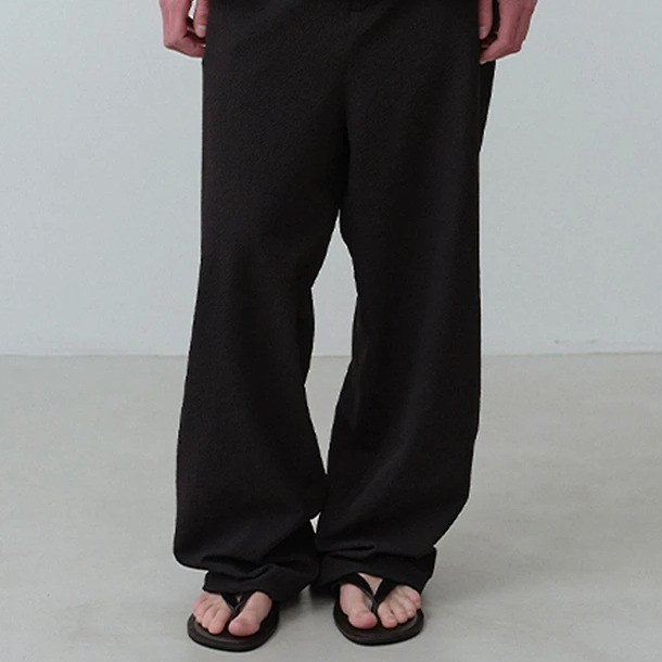 /Product/K1773798737562064BK01