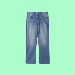 https://www.kolonmall.com/Brands/247/List/133020040100