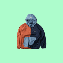 https://www.kolonmall.com/Brands/HENRY-COTTONS/List/133092380100