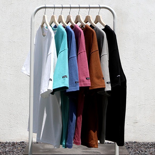 /Product/K1776074280939034NO01