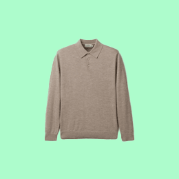 https://www.kolonmall.com/Brands/CAMBRIDGE-MEMBERS/List/133057050100