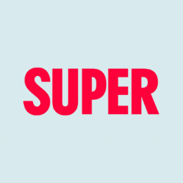 /Special/254502