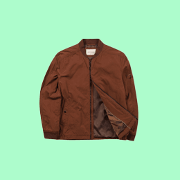https://www.kolonmall.com/Brands/BRENTWOOD/List/133049910100