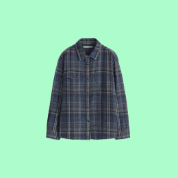 https://www.kolonmall.com/Brands/SERIES/List/133089880100