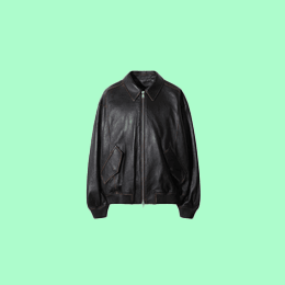 https://www.kolonmall.com/Brands/IROMEN/List/133020080100