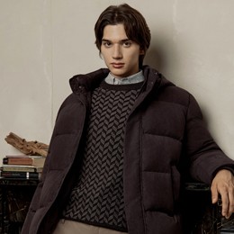 /Brands/ferraromilano